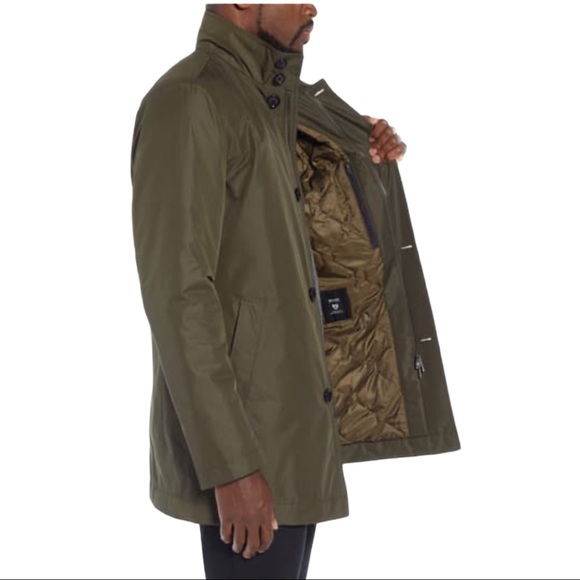 SOLD - Picture 4 of 6